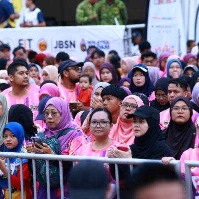 Hsn24 530