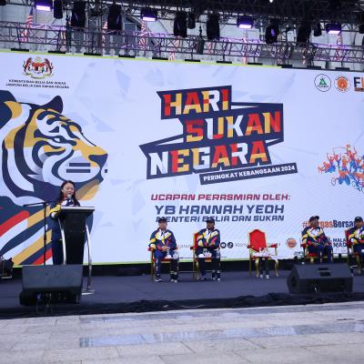 Hsn24 553
