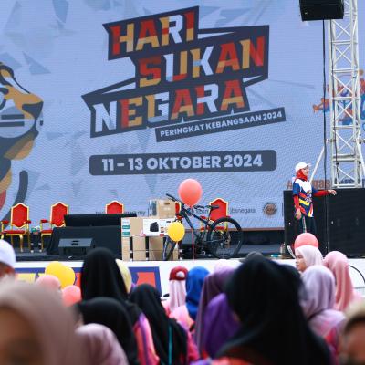 Hsn24 891