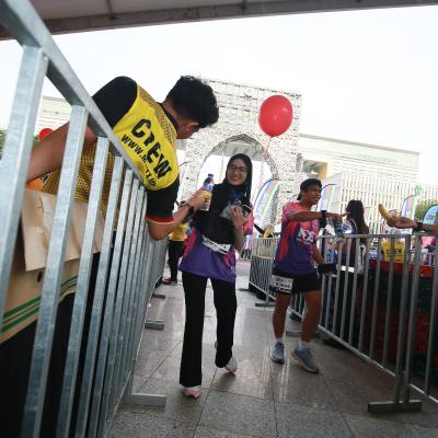 Larian RIA Madani