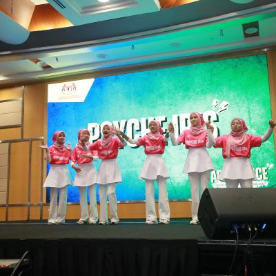 Hsn24 1142
