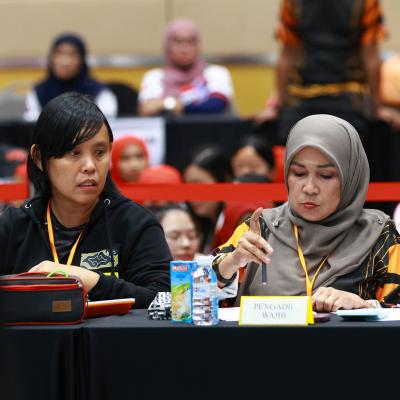 Hsn24 1155