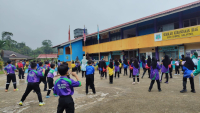 HARI SUKAN NEGARA PERINGKAT SK BIAK TAHUN 2026