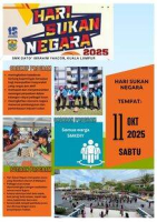 SMK Dato' Ibrahim Yaacob