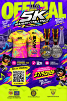 LARIAN 
