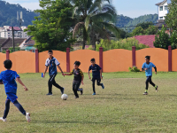 HARI SUKAN NEGARA (7)