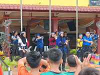 HARI SUKAN NEGARA (8)