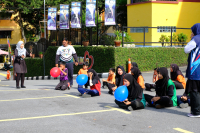 HARI SUKAN NEGARA (12)