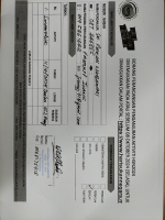HARI SUKAN NEGARA