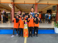 HARI SUKAN NEGARA (10)
