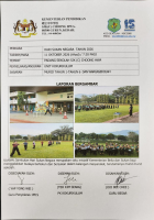 1MURID1SUKAN