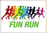 Fun Run