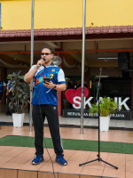 HARI SUKAN NEGARA (2)