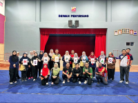 HSN@PKMD ALOR GAJAH (3)