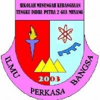 Program Kecergasan Kementerian Pendidikan Malaysia semepna Hari Sukan Negara Tahun 2024