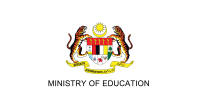 SJK C BATU 14 HULU LANGAT SELANGOR