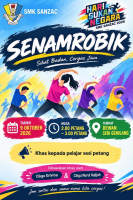 SENAMROBIK