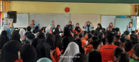 HARI SUKAN NEGARA