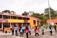 HARI SUKAN NEGARA 2025