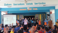 HARI SUKAN NEGARA