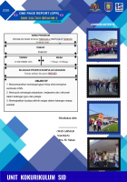 PROGRAM SAMBUTAN HARI SUKAN NEGARA PERINGKAT SEKOLAH SMKSID 2026