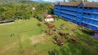 Hari Sukan Negara