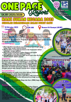 SENAMROBIK & FUN WALK (2)