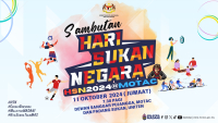 HSN2024@MOTAC