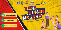 HSN25 