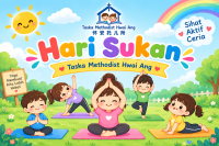 SIHAT AKTIF CERIA (2)