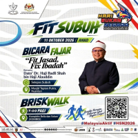 FIT SUBUH