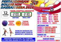 BOLING HSN BERA 2025