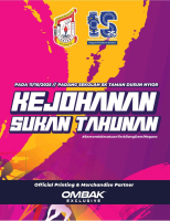 KEJOHANAN SUKAN TAHUNAN KALI 23/2025 (2)