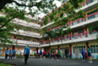 HARI SUKAN NEGARA 2025