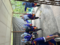 Hari Sukan Negara