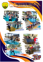 HARI SUKAN NEGARA TAHUN 2025