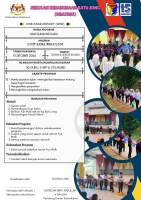 HARI SUKAN NEGARA