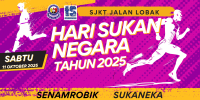 HARI SUKAN NEGARA (2)