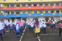 HARI SUKAN NEGARA (4)