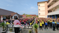 HARI SUKAN NEGARA