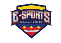 Kejohanan Komuniti Esukan Geekfit 2025 Kuala Lumpur