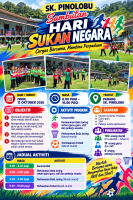 Hari Sukan Negara