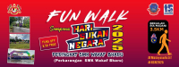 'FUN WALK' SMK WAKAF BHARU 2025 (2)