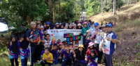 Hari Sukan Negara 2024