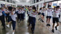 HARI SUKAN NEGARA 2024