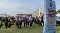 LARIAN DAN SUKANEKA HSN2024