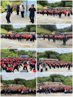 HARI SUKAN NEGARA