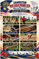 KHTP SUKAN TRADISIONAL 