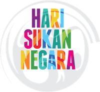 SAMBUTAN HARI SUKAN NEGARA TAHUN 2024