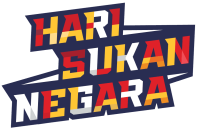 HARI SUKAN NEGARA SJK(C) KHAI CHEE